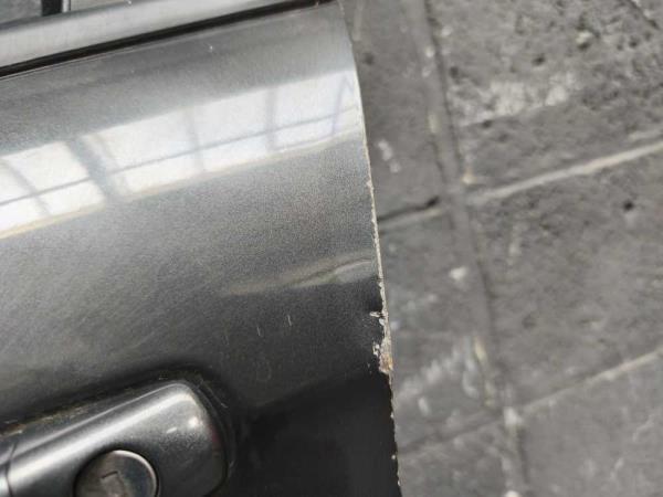 PORTE AVANT GAUCHE CITROEN - Vue 2